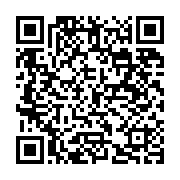 지난강의보기 페이지 바로가기 주소(https://business.jangseong.go.kr/q/ezIxNjl8NjIyfHNob3d8cGFnZT01OH0=&e=M&s=3), QRCODE