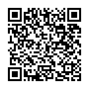 지난강의보기 페이지 바로가기 주소(https://business.jangseong.go.kr/q/ezIxNjl8NjIyfHNob3d8cGFnZT01OX0=&e=M&s=3), QRCODE