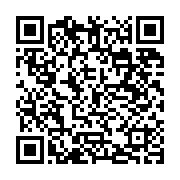 지난강의보기 페이지 바로가기 주소(https://business.jangseong.go.kr/q/ezIxNjl8NjIyfHNob3d8cGFnZT02M30=&e=M&s=3), QRCODE