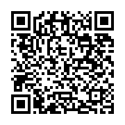 지난강의보기 페이지 바로가기 주소(https://business.jangseong.go.kr/q/ezIxNjl8NjIyfHNob3d8cGFnZT02NH0=&e=M&s=3), QRCODE