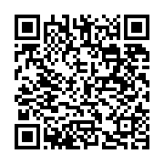 지난강의보기 페이지 바로가기 주소(https://business.jangseong.go.kr/q/ezIxNjl8NjIzfHNob3d8cGFnZT01OH0=&e=M&s=3), QRCODE