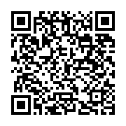 지난강의보기 페이지 바로가기 주소(https://business.jangseong.go.kr/q/ezIxNjl8NjIzfHNob3d8cGFnZT01OX0=&e=M&s=3), QRCODE