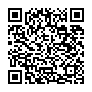 지난강의보기 페이지 바로가기 주소(https://business.jangseong.go.kr/q/ezIxNjl8NjIzfHNob3d8cGFnZT02M30=&e=M&s=3), QRCODE