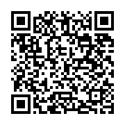 지난강의보기 페이지 바로가기 주소(https://business.jangseong.go.kr/q/ezIxNjl8NjIzfHNob3d8cGFnZT02NH0=&e=M&s=3), QRCODE