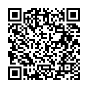 지난강의보기 페이지 바로가기 주소(https://business.jangseong.go.kr/q/ezIxNjl8NjJ8c2hvd3xwYWdlPTExNH0=&e=M&s=3), QRCODE