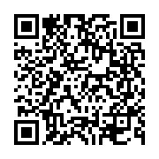 지난강의보기 페이지 바로가기 주소(https://business.jangseong.go.kr/q/ezIxNjl8NjJ8c2hvd3xwYWdlPTExNX0=&e=M&s=3), QRCODE