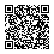 지난강의보기 페이지 바로가기 주소(https://business.jangseong.go.kr/q/ezIxNjl8NjJ8c2hvd3xwYWdlPTExOX0=&e=M&s=3), QRCODE