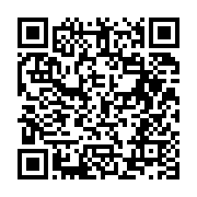 지난강의보기 페이지 바로가기 주소(https://business.jangseong.go.kr/q/ezIxNjl8NjJ8c2hvd3xwYWdlPTEyMH0=&e=M&s=3), QRCODE
