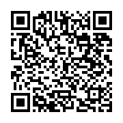 지난강의보기 페이지 바로가기 주소(https://business.jangseong.go.kr/q/ezIxNjl8NjM1fHNob3d8cGFnZT01N30=&e=M&s=3), QRCODE