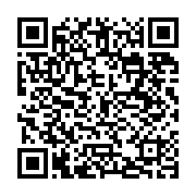 지난강의보기 페이지 바로가기 주소(https://business.jangseong.go.kr/q/ezIxNjl8NjM1fHNob3d8cGFnZT02M30=&e=M&s=3), QRCODE