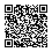 지난강의보기 페이지 바로가기 주소(https://business.jangseong.go.kr/q/ezIxNjl8NjM1fHNob3d8cGFnZT02Mn0=&e=M&s=3), QRCODE