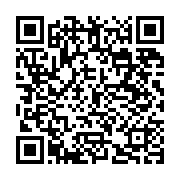 지난강의보기 페이지 바로가기 주소(https://business.jangseong.go.kr/q/ezIxNjl8NjM2fHNob3d8cGFnZT01N30=&e=M&s=3), QRCODE