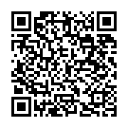 지난강의보기 페이지 바로가기 주소(https://business.jangseong.go.kr/q/ezIxNjl8NjM2fHNob3d8cGFnZT01OH0=&e=M&s=3), QRCODE