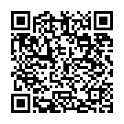 지난강의보기 페이지 바로가기 주소(https://business.jangseong.go.kr/q/ezIxNjl8NjM2fHNob3d8cGFnZT02M30=&e=M&s=3), QRCODE