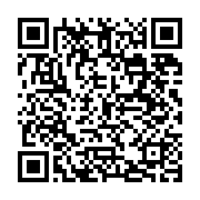 지난강의보기 페이지 바로가기 주소(https://business.jangseong.go.kr/q/ezIxNjl8NjM2fHNob3d8cGFnZT02Mn0=&e=M&s=3), QRCODE