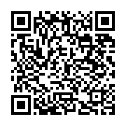 지난강의보기 페이지 바로가기 주소(https://business.jangseong.go.kr/q/ezIxNjl8NjM4fHNob3d8cGFnZT01N30=&e=M&s=3), QRCODE