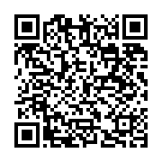 지난강의보기 페이지 바로가기 주소(https://business.jangseong.go.kr/q/ezIxNjl8NjM4fHNob3d8cGFnZT01OH0=&e=M&s=3), QRCODE