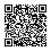 지난강의보기 페이지 바로가기 주소(https://business.jangseong.go.kr/q/ezIxNjl8NjM4fHNob3d8cGFnZT02M30=&e=M&s=3), QRCODE