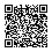 지난강의보기 페이지 바로가기 주소(https://business.jangseong.go.kr/q/ezIxNjl8NjM4fHNob3d8cGFnZT02Mn0=&e=M&s=3), QRCODE