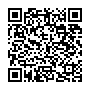 지난강의보기 페이지 바로가기 주소(https://business.jangseong.go.kr/q/ezIxNjl8NjM5fHNob3d8cGFnZT01N30=&e=M&s=3), QRCODE