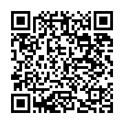 지난강의보기 페이지 바로가기 주소(https://business.jangseong.go.kr/q/ezIxNjl8NjM5fHNob3d8cGFnZT01Nn0=&e=M&s=3), QRCODE