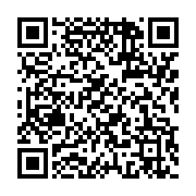 지난강의보기 페이지 바로가기 주소(https://business.jangseong.go.kr/q/ezIxNjl8NjM5fHNob3d8cGFnZT02Mn0=&e=M&s=3), QRCODE