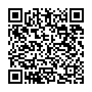 지난강의보기 페이지 바로가기 주소(https://business.jangseong.go.kr/q/ezIxNjl8NjMxfHNob3d8cGFnZT01N30=&e=M&s=3), QRCODE