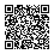지난강의보기 페이지 바로가기 주소(https://business.jangseong.go.kr/q/ezIxNjl8NjMxfHNob3d8cGFnZT01OH0=&e=M&s=3), QRCODE