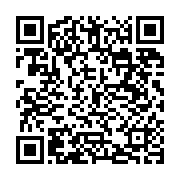 지난강의보기 페이지 바로가기 주소(https://business.jangseong.go.kr/q/ezIxNjl8NjMxfHNob3d8cGFnZT02M30=&e=M&s=3), QRCODE
