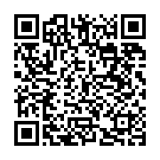 지난강의보기 페이지 바로가기 주소(https://business.jangseong.go.kr/q/ezIxNjl8NjMyfHNob3d8cGFnZT01N30=&e=M&s=3), QRCODE