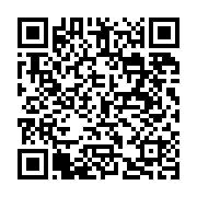 지난강의보기 페이지 바로가기 주소(https://business.jangseong.go.kr/q/ezIxNjl8NjMyfHNob3d8cGFnZT01OH0=&e=M&s=3), QRCODE