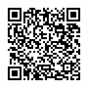 지난강의보기 페이지 바로가기 주소(https://business.jangseong.go.kr/q/ezIxNjl8NjMyfHNob3d8cGFnZT02M30=&e=M&s=3), QRCODE