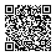 지난강의보기 페이지 바로가기 주소(https://business.jangseong.go.kr/q/ezIxNjl8NjMyfHNob3d8cGFnZT02Mn0=&e=M&s=3), QRCODE