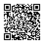 지난강의보기 페이지 바로가기 주소(https://business.jangseong.go.kr/q/ezIxNjl8NjMzfHNob3d8cGFnZT01N30=&e=M&s=3), QRCODE
