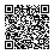 지난강의보기 페이지 바로가기 주소(https://business.jangseong.go.kr/q/ezIxNjl8NjMzfHNob3d8cGFnZT01OH0=&e=M&s=3), QRCODE