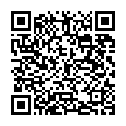 지난강의보기 페이지 바로가기 주소(https://business.jangseong.go.kr/q/ezIxNjl8NjMzfHNob3d8cGFnZT02M30=&e=M&s=3), QRCODE