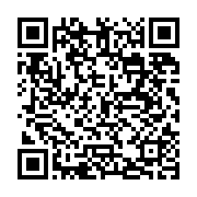 지난강의보기 페이지 바로가기 주소(https://business.jangseong.go.kr/q/ezIxNjl8NjMzfHNob3d8cGFnZT02Mn0=&e=M&s=3), QRCODE