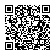 지난강의보기 페이지 바로가기 주소(https://business.jangseong.go.kr/q/ezIxNjl8NjN8c2hvd3xwYWdlPTExNH0=&e=M&s=3), QRCODE