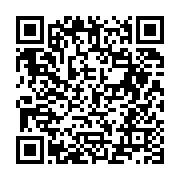 지난강의보기 페이지 바로가기 주소(https://business.jangseong.go.kr/q/ezIxNjl8NjN8c2hvd3xwYWdlPTExNX0=&e=M&s=3), QRCODE