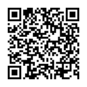 지난강의보기 페이지 바로가기 주소(https://business.jangseong.go.kr/q/ezIxNjl8NjN8c2hvd3xwYWdlPTExOX0=&e=M&s=3), QRCODE