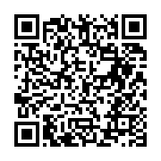 지난강의보기 페이지 바로가기 주소(https://business.jangseong.go.kr/q/ezIxNjl8NjN8c2hvd3xwYWdlPTEyMH0=&e=M&s=3), QRCODE
