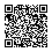 지난강의보기 페이지 바로가기 주소(https://business.jangseong.go.kr/q/ezIxNjl8NjQ0fHNob3d8cGFnZT01Nn0=&e=M&s=3), QRCODE
