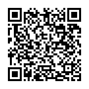 지난강의보기 페이지 바로가기 주소(https://business.jangseong.go.kr/q/ezIxNjl8NjQ0fHNob3d8cGFnZT02MX0=&e=M&s=3), QRCODE