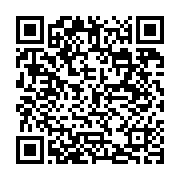 지난강의보기 페이지 바로가기 주소(https://business.jangseong.go.kr/q/ezIxNjl8NjQ0fHNob3d8cGFnZT02Mn0=&e=M&s=3), QRCODE