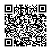 지난강의보기 페이지 바로가기 주소(https://business.jangseong.go.kr/q/ezIxNjl8NjQ1fHNob3d8cGFnZT01N30=&e=M&s=3), QRCODE