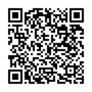 지난강의보기 페이지 바로가기 주소(https://business.jangseong.go.kr/q/ezIxNjl8NjQ1fHNob3d8cGFnZT01Nn0=&e=M&s=3), QRCODE
