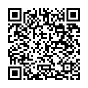 지난강의보기 페이지 바로가기 주소(https://business.jangseong.go.kr/q/ezIxNjl8NjQ1fHNob3d8cGFnZT02MX0=&e=M&s=3), QRCODE