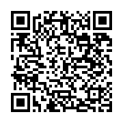 지난강의보기 페이지 바로가기 주소(https://business.jangseong.go.kr/q/ezIxNjl8NjQ1fHNob3d8cGFnZT02Mn0=&e=M&s=3), QRCODE