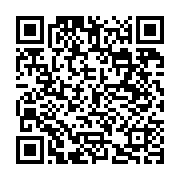 지난강의보기 페이지 바로가기 주소(https://business.jangseong.go.kr/q/ezIxNjl8NjQ2fHNob3d8cGFnZT01N30=&e=M&s=3), QRCODE