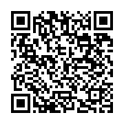 지난강의보기 페이지 바로가기 주소(https://business.jangseong.go.kr/q/ezIxNjl8NjQ2fHNob3d8cGFnZT01Nn0=&e=M&s=3), QRCODE